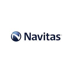 Navitas Semiconductor 6418b632e21f8 Navitas Semiconductor 6418b632e21f8