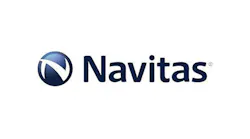 Navitas Semiconductor Navitas Semiconductor