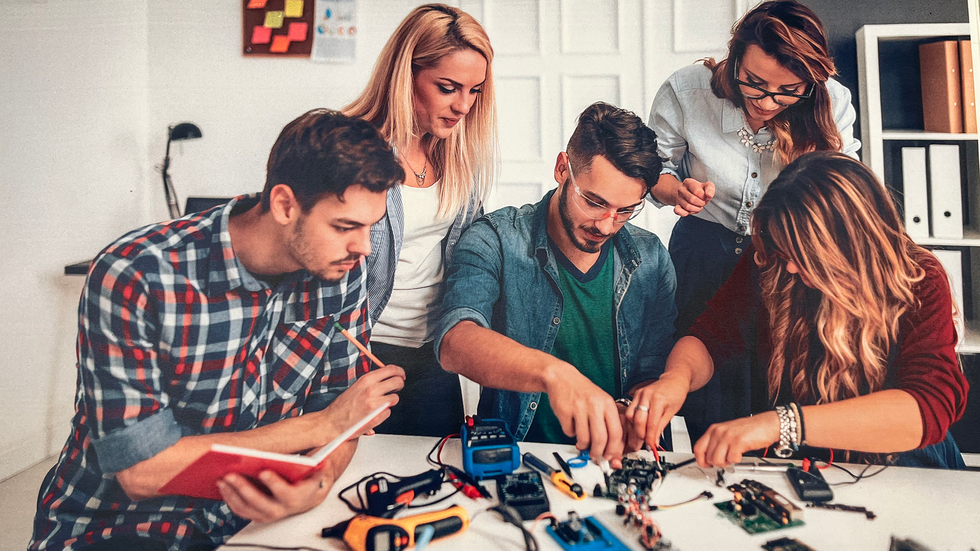 Newark Pt2 Promo 6401fe7d245be