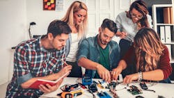 Newark Pt2 Promo 6401fe7d245be Newark Pt2 Promo 6401fe7d245be