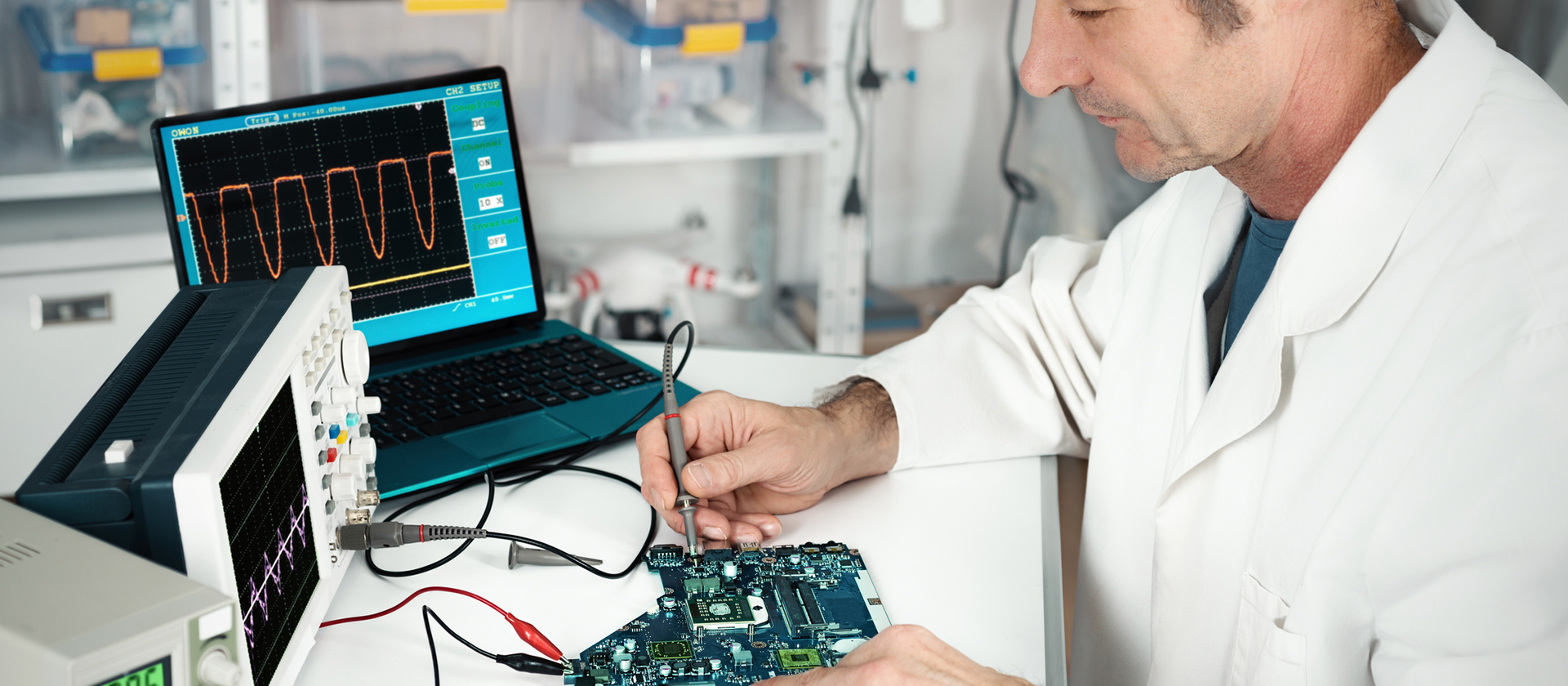 Newark Page Dreamstime L 50268036