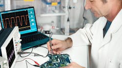 Newark Page Dreamstime L 50268036 Newark Page Dreamstime L 50268036