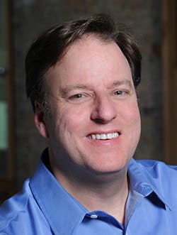 Ortmeyer Web Ortmeyer Web