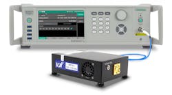 Potw 3 13 2023 Promo Potw 3 13 2023 Promo