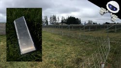 Promo 6423237d495af Promo 6423237d495af