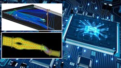 Promo 1 6408c49f22222 Promo 1 6408c49f22222