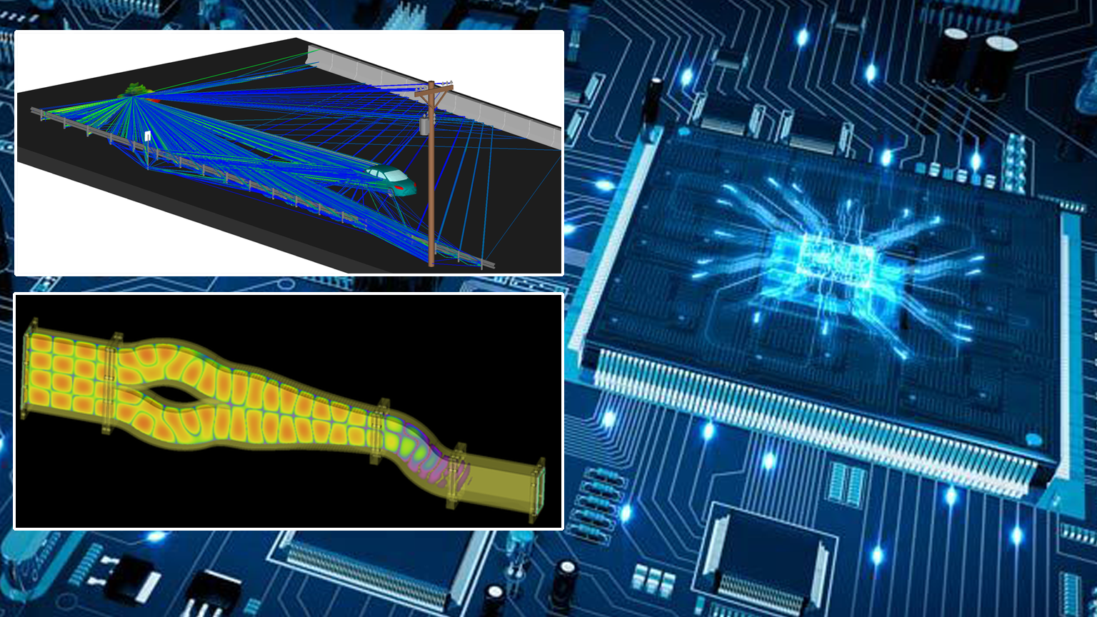 Promo 1 6408c8cc008d1