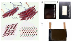 Promo 1 6412075208e6a Promo 1 6412075208e6a