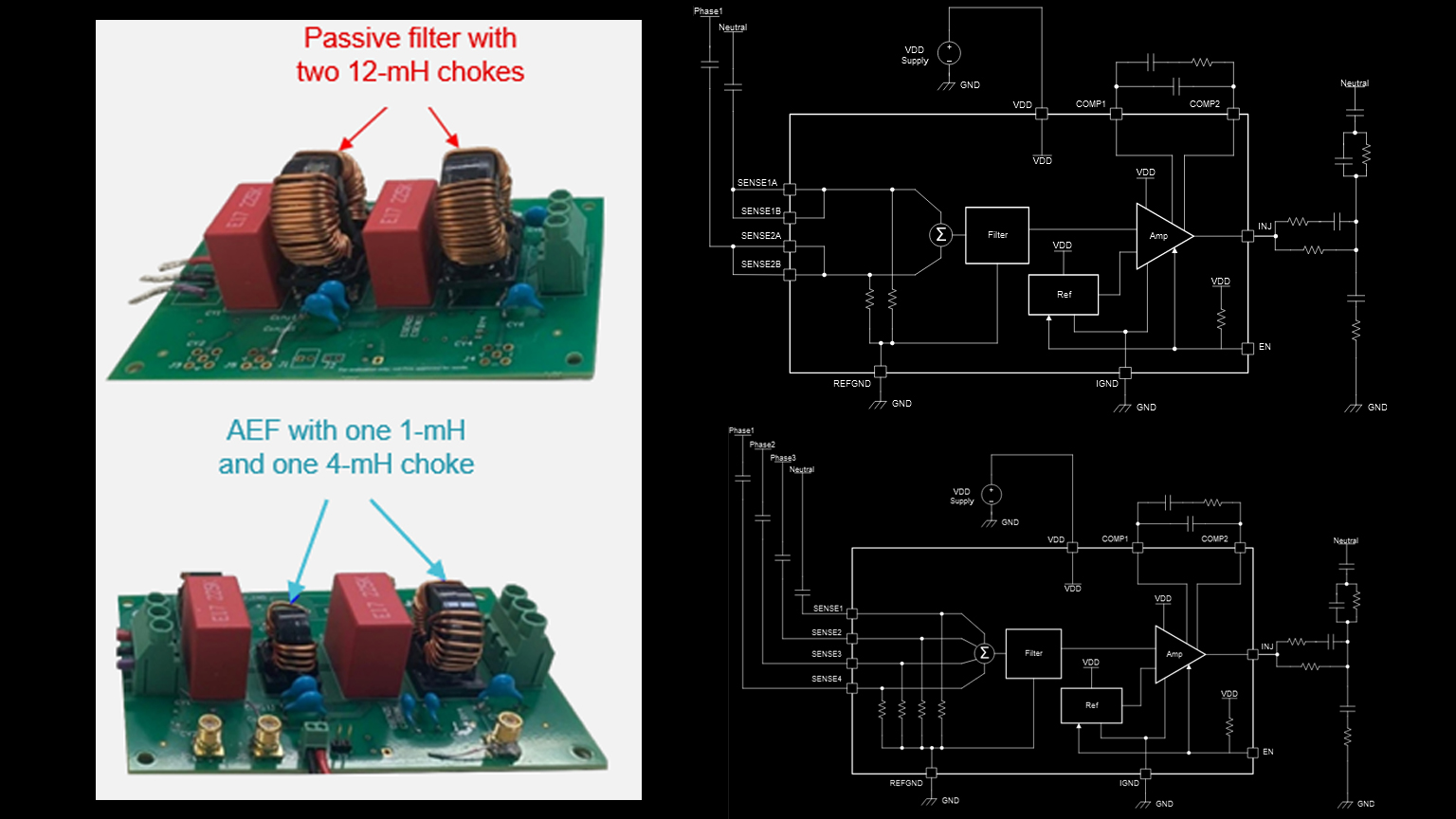Promo 1 641e0464d6012