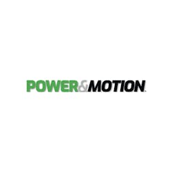 Power Motion 640664de4b884