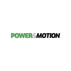 Power Motion 640664de4b884 Power Motion 640664de4b884