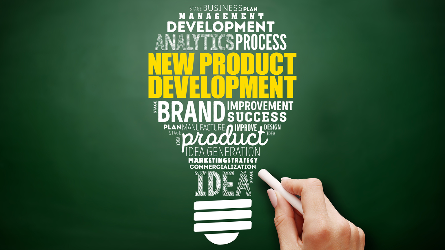 Product Dev Dreamstime M 207812773 Promo 64011c3ee7e49