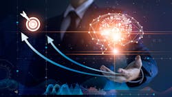 Promo Dreamstime L 148215348 6425b88a8fef3 Promo Dreamstime L 148215348 6425b88a8fef3