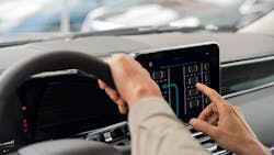 Qualcomm Mwc Promo 6411dfe3c7d7a Qualcomm Mwc Promo 6411dfe3c7d7a