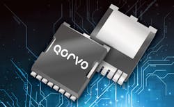 Si C Fet Figure 1 Si C Fet Figure 1