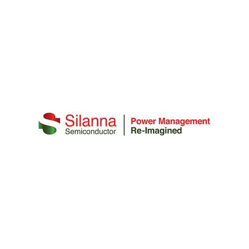 Silanna Semiconductor