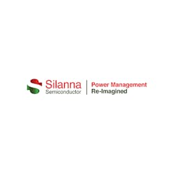Silanna Semiconductor 6418871588c41 Silanna Semiconductor 6418871588c41