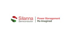 Silanna Semiconductor Silanna Semiconductor