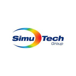 Simutech Group