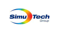 Simutech Group
