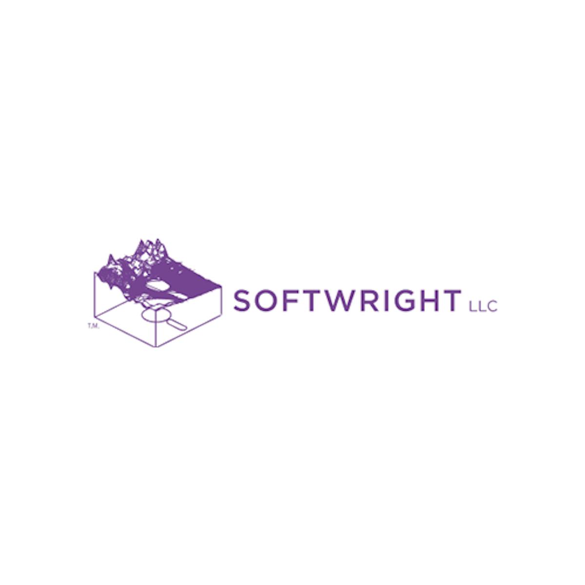 Softwright
