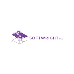 Softwright 6406547be4139 Softwright 6406547be4139