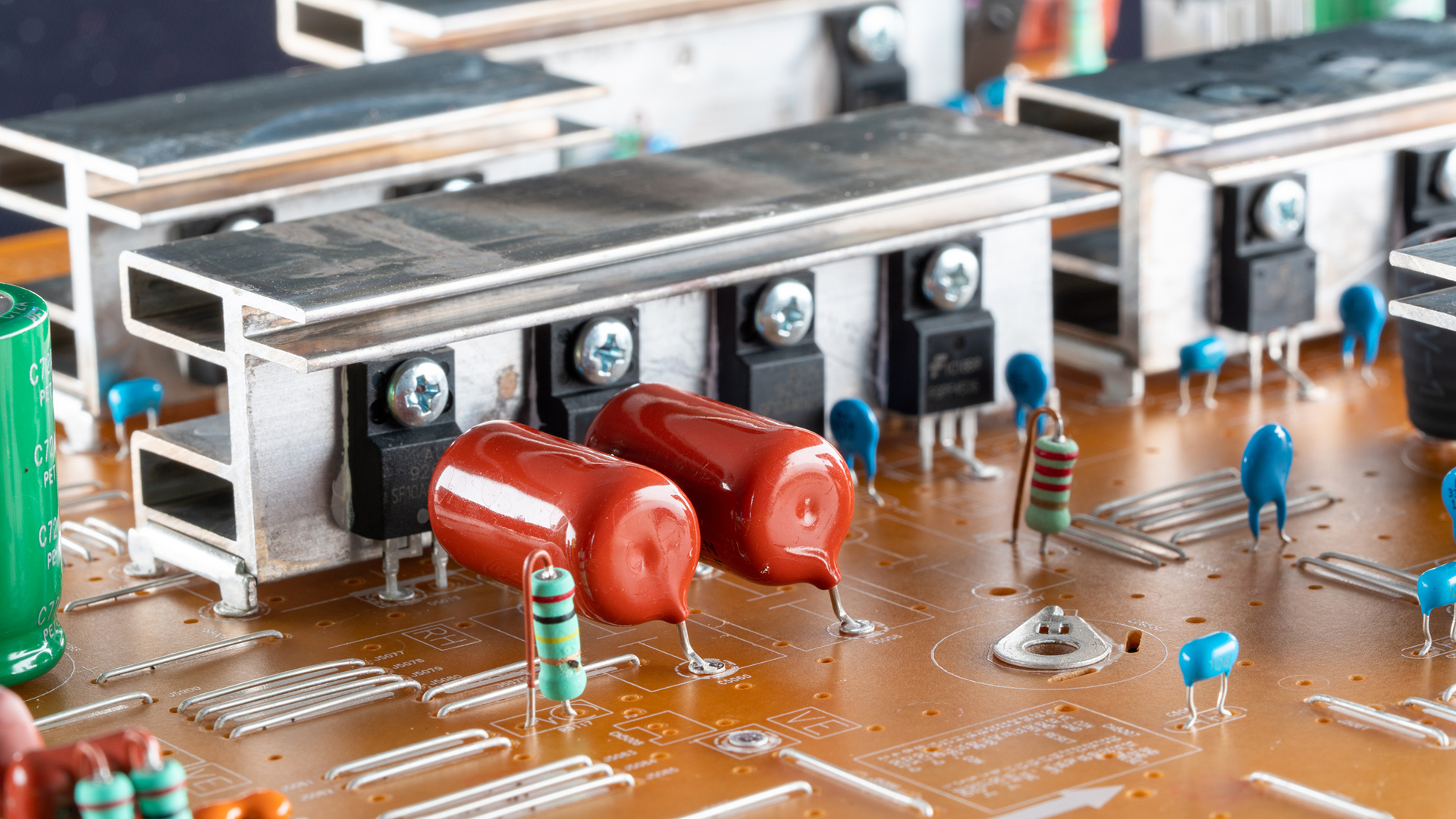 Supply Promo Dreamstime L 183244249