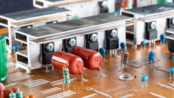 Supply Promo Dreamstime L 183244249 6418a5c9177a4 Supply Promo Dreamstime L 183244249 6418a5c9177a4