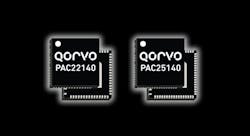 (extra) Qorvo Figure 1 Web (extra) Qorvo Figure 1 Web