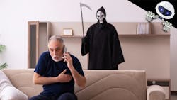 Dreamstime Elnur 214533480 641c7b9090dfd Dreamstime Elnur 214533480 641c7b9090dfd