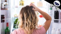 Dreamstime Andrey Popov 124745834 641b287058356 Dreamstime Andrey Popov 124745834 641b287058356