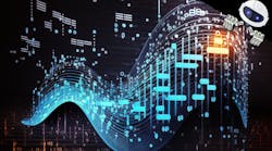 Guitar Coding Guitar Coding