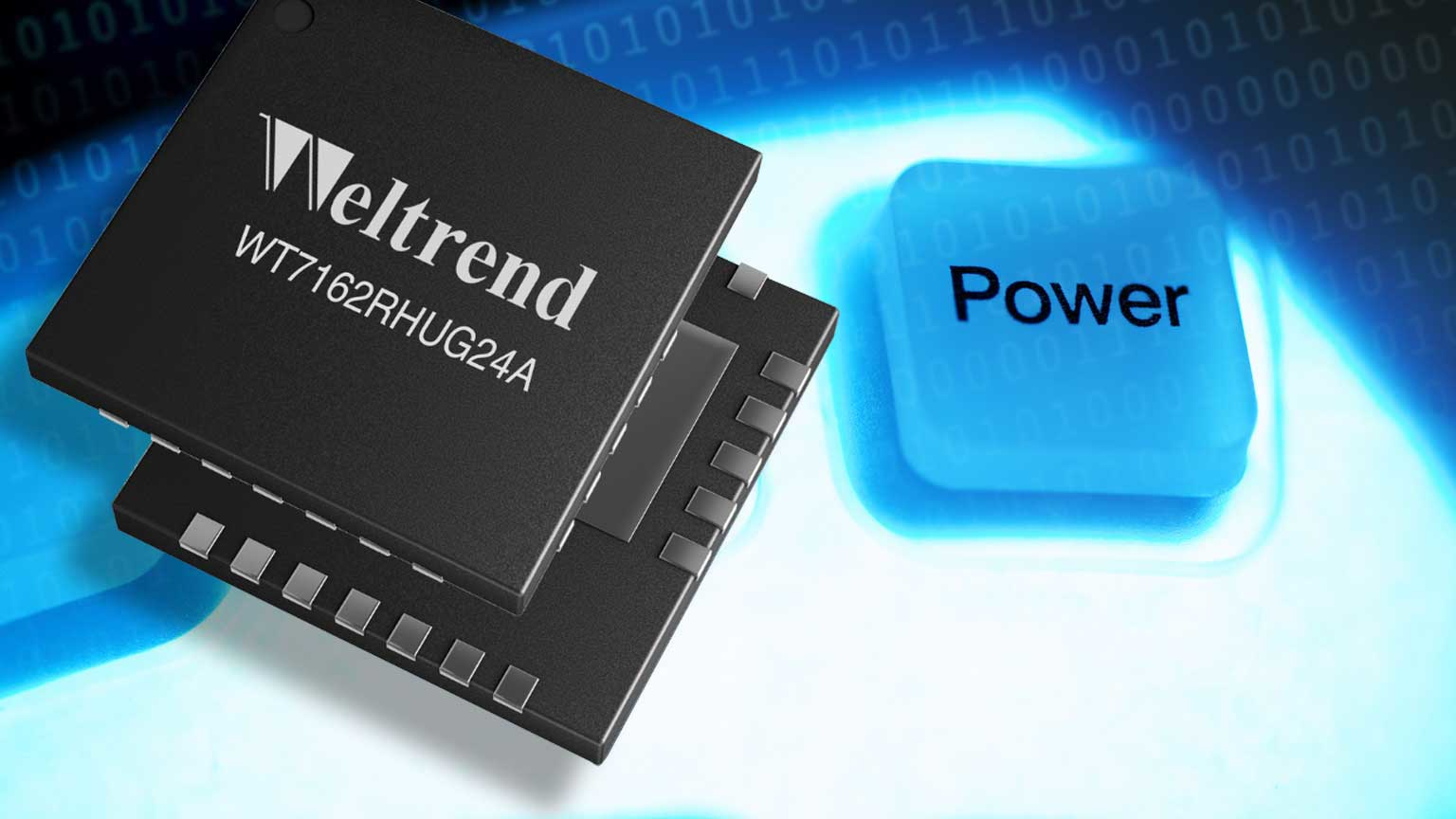 Power Dreamstime Miramisska 11649164 Promo 641370c44d729