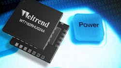 Power Dreamstime Miramisska 11649164 Promo 641370c44d729 Power Dreamstime Miramisska 11649164 Promo 641370c44d729