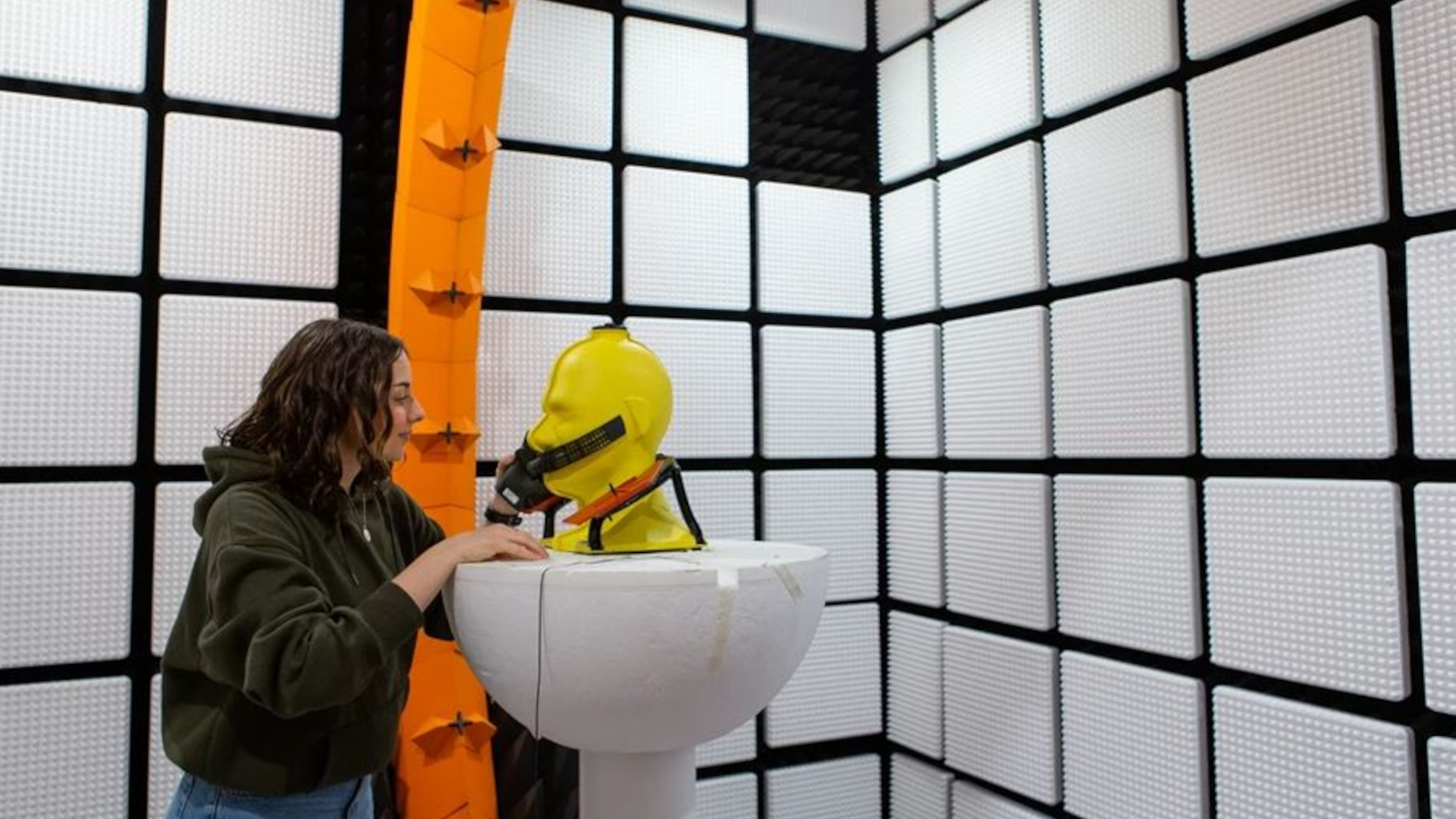 School 6422f0931152d