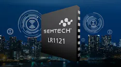 Semtech