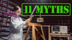 11myths Promo 64482815c42f5 11myths Promo 64482815c42f5