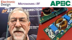 Apec 2023 Lee Goldberg Promo Apec 2023 Lee Goldberg Promo