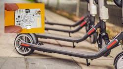 Antenova Promo 6442f72007945 Antenova Promo 6442f72007945