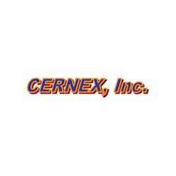 Cernex
