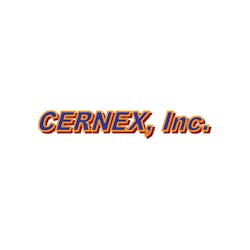 Cernex 64496feea2cba