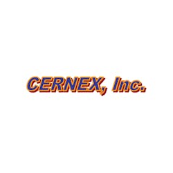 Cernex 64496feea2cba Cernex 64496feea2cba