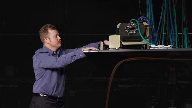 Demarch14 1 Promo 643849fcbaa2b