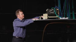 Demarch14 1 Promo 643849fcbaa2b Demarch14 1 Promo 643849fcbaa2b