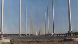 Demarch14 3 Promo 64384e0c532e4 Demarch14 3 Promo 64384e0c532e4