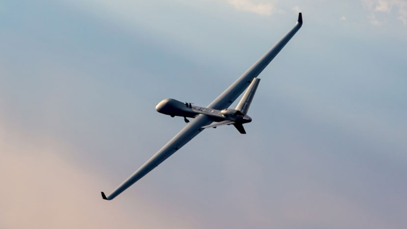 Demarch17 2 Promo 64386498bd278