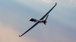 Demarch17 2 Promo 64386498bd278 Demarch17 2 Promo 64386498bd278