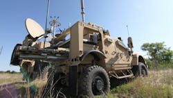 Demarch23 1 Promo 6438523092d99 Demarch23 1 Promo 6438523092d99