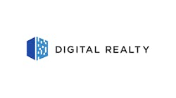 Digital Realty Digital Realty