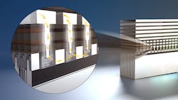 Ed On Chip G Hz Resonator Interest Eye Candy 64496318b6c56 Ed On Chip G Hz Resonator Interest Eye Candy 64496318b6c56